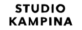 Studio Kampina