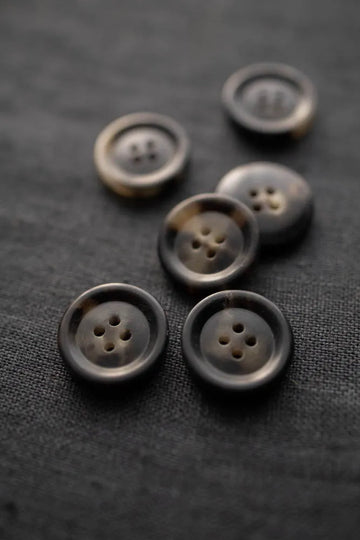 20MM DRAWING ROOM BUTTONS