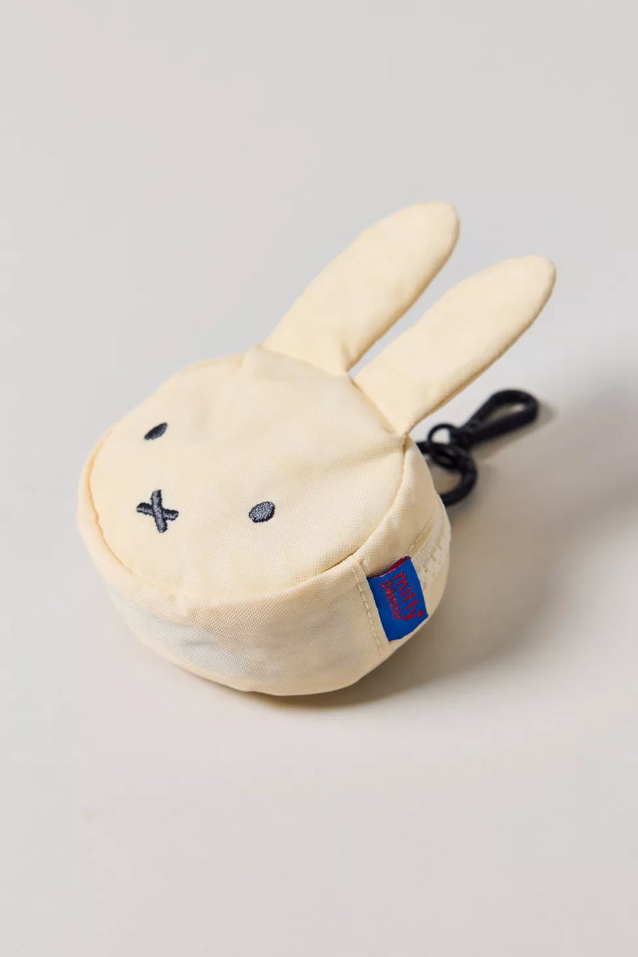 Miffy Charm