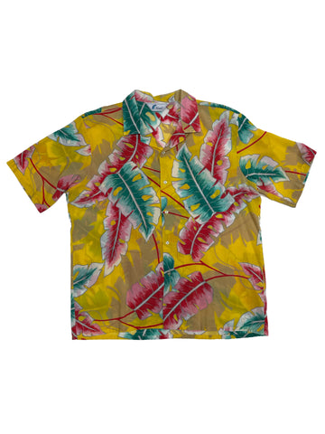 Islander Shirt
