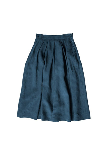 Shepherd Pattern