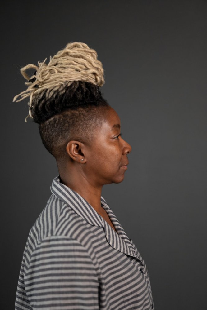 The Winnie Pyjama Pattern