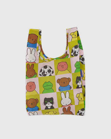 Baby Baggu - Miffy and Friends