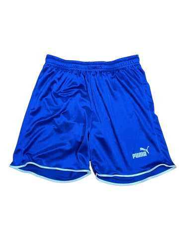 Puma Athletic Shorts