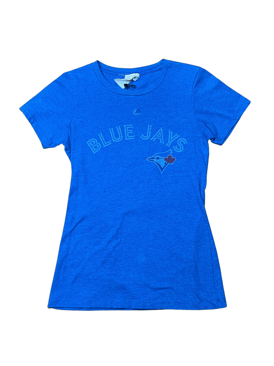 Toronto Blue Jays T-Shirt