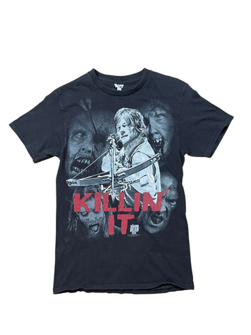 The Walking Dead T-Shirt