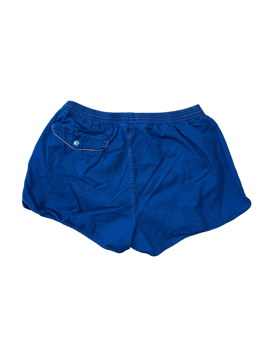 Windcrest Athletic Short Shorts