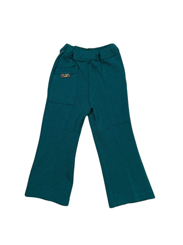 St.Just Club Green Pants