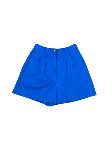 Girl Guide Shorts