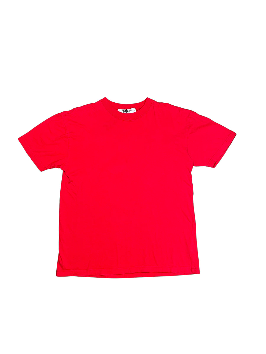 Magnolia Red T-Shirt