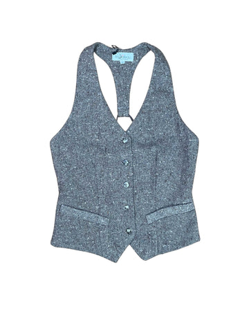 Le Chateau Vest